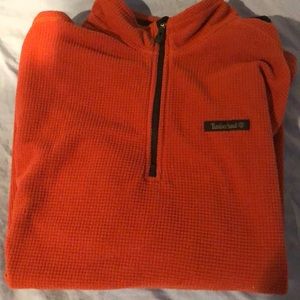 Timberland Men’s Shirt